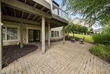 1858 Hazelwood Drive - Photo 78