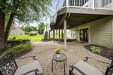 1858 Hazelwood Drive - Photo 79