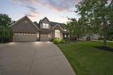 1858 Hazelwood Drive - Photo 8