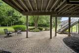 1858 Hazelwood Drive - Photo 80