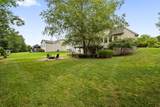 1858 Hazelwood Drive - Photo 81