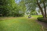 1858 Hazelwood Drive - Photo 82