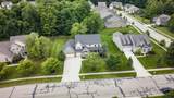 1858 Hazelwood Drive - Photo 83