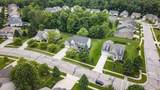 1858 Hazelwood Drive - Photo 84