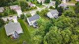 1858 Hazelwood Drive - Photo 85