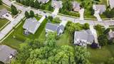 1858 Hazelwood Drive - Photo 86
