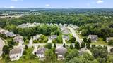 1858 Hazelwood Drive - Photo 87