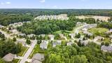 1858 Hazelwood Drive - Photo 88