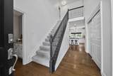 1858 Hazelwood Drive - Photo 9