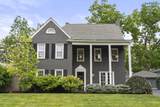 218 Chesterfield Road - Photo 1
