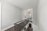 218 Chesterfield Road - Photo 21