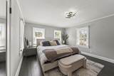 218 Chesterfield Road - Photo 22