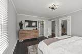 218 Chesterfield Road - Photo 23