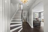 218 Chesterfield Road - Photo 3