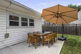 218 Chesterfield Road - Photo 37