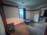 342 Talmadge Avenue - Photo 10