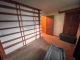 342 Talmadge Avenue - Photo 11
