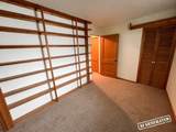 342 Talmadge Avenue - Photo 12