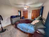 342 Talmadge Avenue - Photo 13