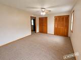 342 Talmadge Avenue - Photo 14