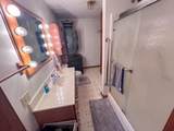 342 Talmadge Avenue - Photo 15