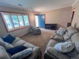 342 Talmadge Avenue - Photo 3