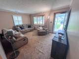 342 Talmadge Avenue - Photo 4