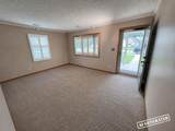 342 Talmadge Avenue - Photo 5