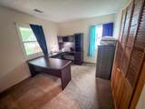 342 Talmadge Avenue - Photo 6