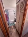 342 Talmadge Avenue - Photo 7