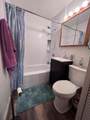 342 Talmadge Avenue - Photo 8