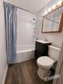342 Talmadge Avenue - Photo 9