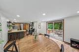 193 Elm Street - Photo 11