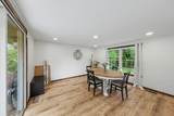 193 Elm Street - Photo 12