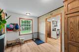193 Elm Street - Photo 13
