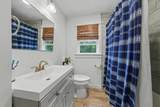 193 Elm Street - Photo 14