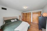 193 Elm Street - Photo 15