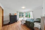 193 Elm Street - Photo 16