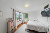 193 Elm Street - Photo 17