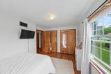 193 Elm Street - Photo 18