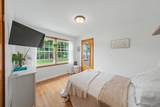 193 Elm Street - Photo 19