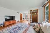 193 Elm Street - Photo 2