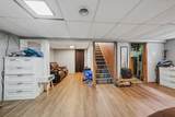 193 Elm Street - Photo 21