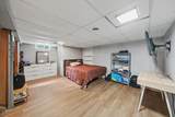 193 Elm Street - Photo 22