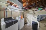 193 Elm Street - Photo 23