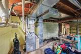 193 Elm Street - Photo 24