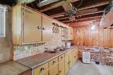 193 Elm Street - Photo 25