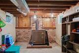 193 Elm Street - Photo 26