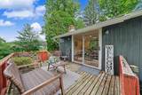 193 Elm Street - Photo 27