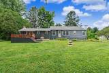 193 Elm Street - Photo 28